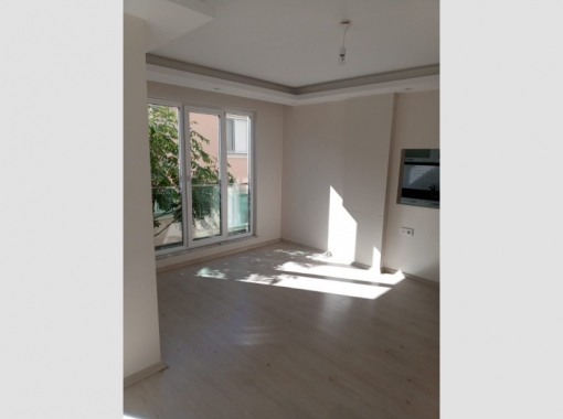 Avcılar Cihangir Satılık 2+1.1 Kat Yeni Daire