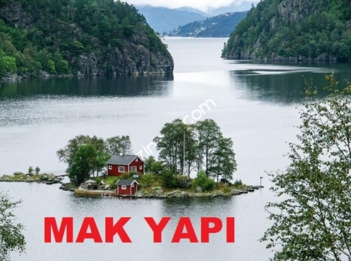 AVCILAR İBB METROBUS DURAĞI YANI E 5 ÜSTÜNDE SATILIK 2 KAT 900 M2 MAĞAZA İŞYERİ
