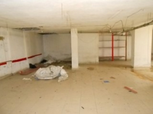 ESENYUR KİRALIK 350 M2 .2 KATLI DÜKKAN İŞYERİ