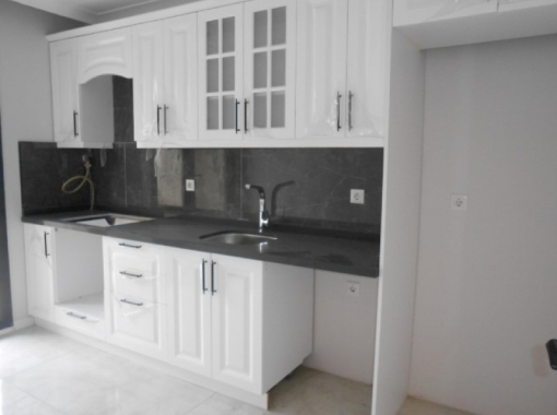 Beeylikdüzü Yakuplu Satılık 3+2 160 m2 Dublex Daire