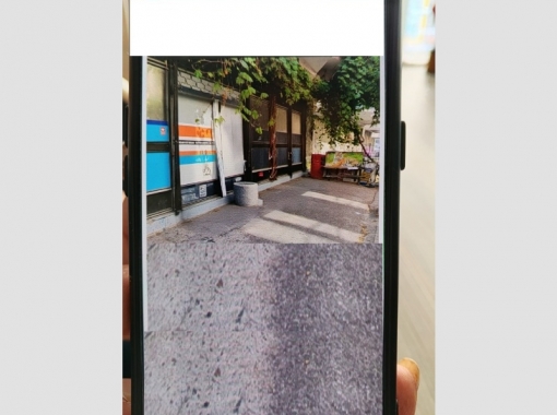 Avcılar Gümüşpala Mah İBB Metrobuse Çok Yakın satılık 120 m2 2 Adet Depolu Dükkan