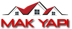 Mak Yapı Emlak Danışmanlık